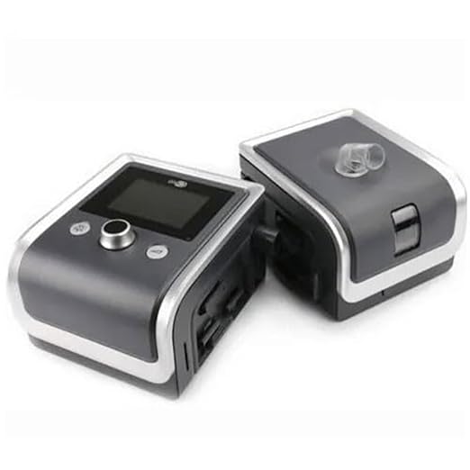 BMC Y30T BIPAP â€“ Best Affordable BIPAP